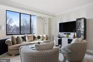 5225 Pooks Hill Rd, Bethesda, MD 20814 - Photo 15