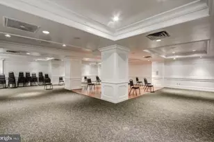 5225 Pooks Hill Rd, Bethesda, MD 20814 - Photo 45