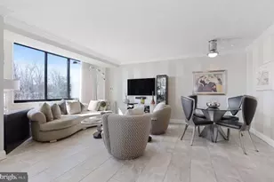 5225 Pooks Hill Rd, Bethesda, MD 20814 - Photo 13