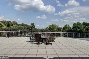 5225 Pooks Hill Rd, Bethesda, MD 20814 - Photo 35