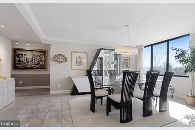 5225 Pooks Hill Road #620S, Bethesda, MD 20814 - Photo 21