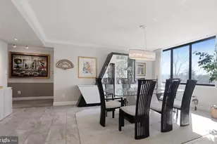 5225 Pooks Hill Rd, Bethesda, MD 20814 - Photo 21