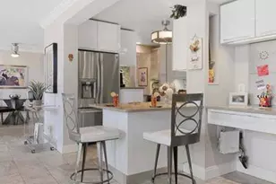 5225 Pooks Hill Rd, Bethesda, MD 20814 - Photo 51