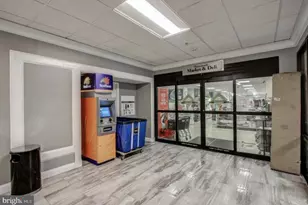 5225 Pooks Hill Rd, Bethesda, MD 20814 - Photo 37