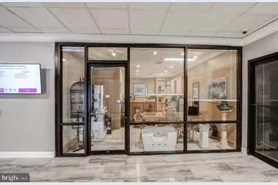 5225 Pooks Hill Road #620S, Bethesda, MD 20814 - Photo 39