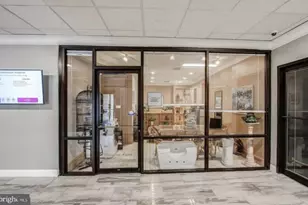 5225 Pooks Hill Rd, Bethesda, MD 20814 - Photo 39