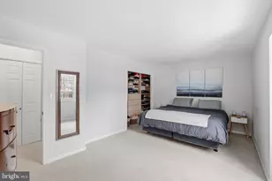 2207 Victor Ct, Silver Spring, MD 20906 - Photo 17