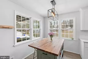 2207 Victor Ct, Silver Spring, MD 20906 - Photo 15