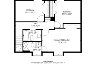 2207 Victor Ct, Silver Spring, MD 20906 - Photo 39