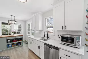 2207 Victor Ct, Silver Spring, MD 20906 - Photo 11