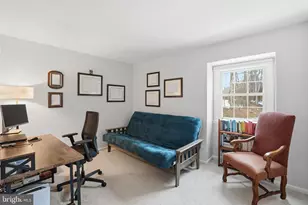 2207 Victor Ct, Silver Spring, MD 20906 - Photo 25