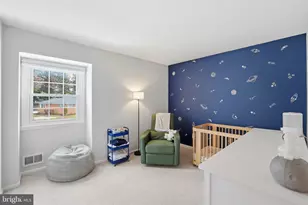 2207 Victor Ct, Silver Spring, MD 20906 - Photo 21