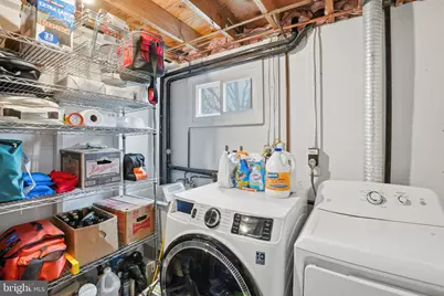 2207 Victor Court, Silver Spring, MD 20906 - Photo 35