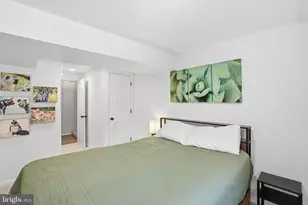 2207 Victor Ct, Silver Spring, MD 20906 - Photo 31