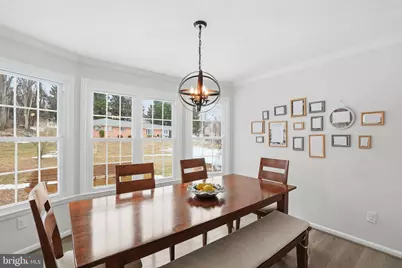 2207 Victor Court, Silver Spring, MD 20906 - Photo 9