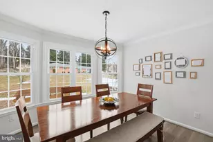 2207 Victor Ct, Silver Spring, MD 20906 - Photo 9