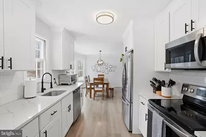 2207 Victor Court, Silver Spring, MD 20906 - Photo 13