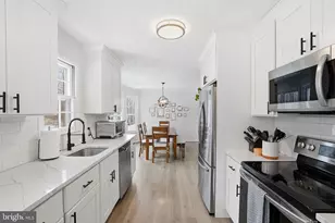 2207 Victor Ct, Silver Spring, MD 20906 - Photo 13