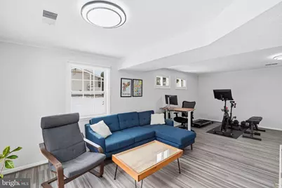 2207 Victor Court, Silver Spring, MD 20906 - Photo 29