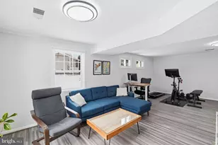 2207 Victor Ct, Silver Spring, MD 20906 - Photo 29