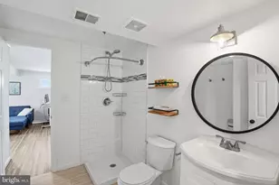 2207 Victor Ct, Silver Spring, MD 20906 - Photo 33