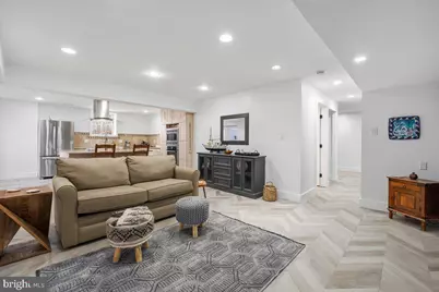 11309 Hidden Hollow Court, Potomac, MD 20854 - Photo 45