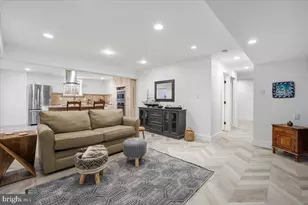 11309 Hidden Hollow Ct, Potomac, MD 20854 - Photo 45