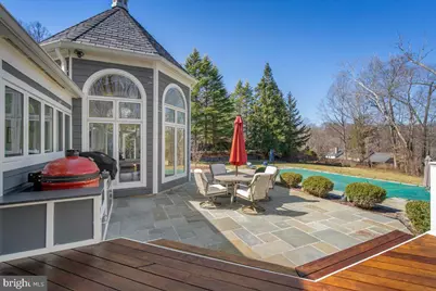 11309 Hidden Hollow Court, Potomac, MD 20854 - Photo 61