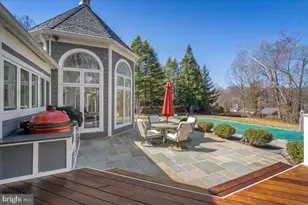 11309 Hidden Hollow Ct, Potomac, MD 20854 - Photo 61