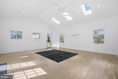 11309 Hidden Hollow Court, Potomac, MD 20854 - Photo 53