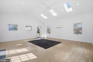 11309 Hidden Hollow Ct, Potomac, MD 20854 - Photo 53