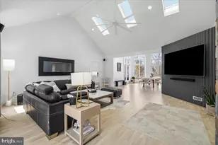 11309 Hidden Hollow Ct, Potomac, MD 20854 - Photo 7