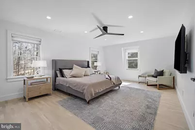 11309 Hidden Hollow Court, Potomac, MD 20854 - Photo 31