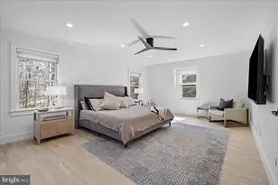 11309 Hidden Hollow Ct, Potomac, MD 20854 - Photo 31