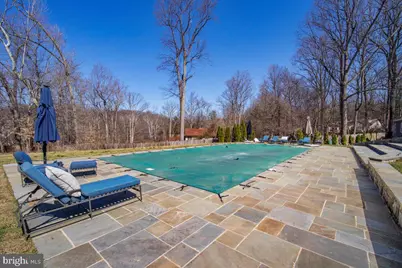 11309 Hidden Hollow Court, Potomac, MD 20854 - Photo 63