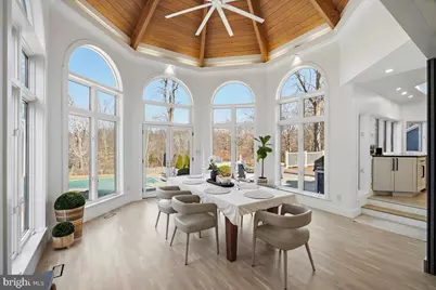 11309 Hidden Hollow Court, Potomac, MD 20854 - Photo 11