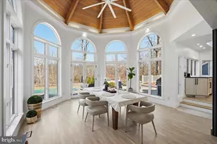 11309 Hidden Hollow Ct, Potomac, MD 20854 - Photo 11