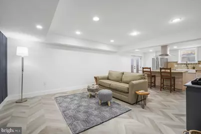 11309 Hidden Hollow Court, Potomac, MD 20854 - Photo 47