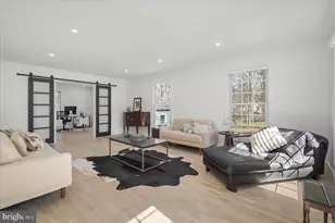 11309 Hidden Hollow Ct, Potomac, MD 20854 - Photo 25