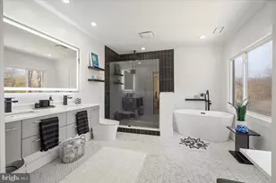 11309 Hidden Hollow Ct, Potomac, MD 20854 - Photo 33