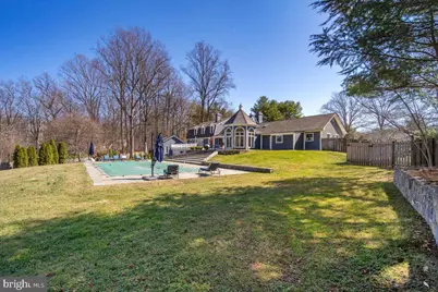 11309 Hidden Hollow Court, Potomac, MD 20854 - Photo 67