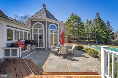 11309 Hidden Hollow Court, Potomac, MD 20854 - Photo 59