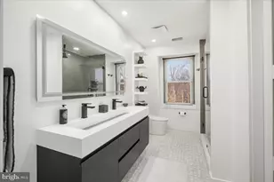 11309 Hidden Hollow Ct, Potomac, MD 20854 - Photo 41