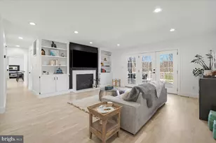 11309 Hidden Hollow Ct, Potomac, MD 20854 - Photo 23