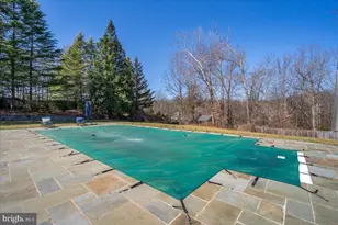 11309 Hidden Hollow Ct, Potomac, MD 20854 - Photo 65