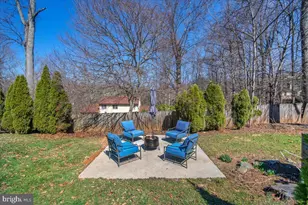 11309 Hidden Hollow Ct, Potomac, MD 20854 - Photo 67