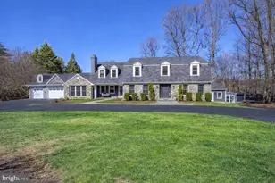 11309 Hidden Hollow Ct, Potomac, MD 20854 - Photo 71