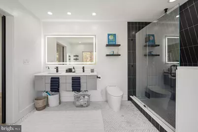 11309 Hidden Hollow Court, Potomac, MD 20854 - Photo 35