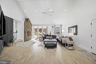 11309 Hidden Hollow Court, Potomac, MD 20854 - Photo 5