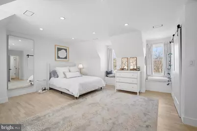 11309 Hidden Hollow Court, Potomac, MD 20854 - Photo 37